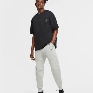 Nike Sportswear Tech Fleece Joggers